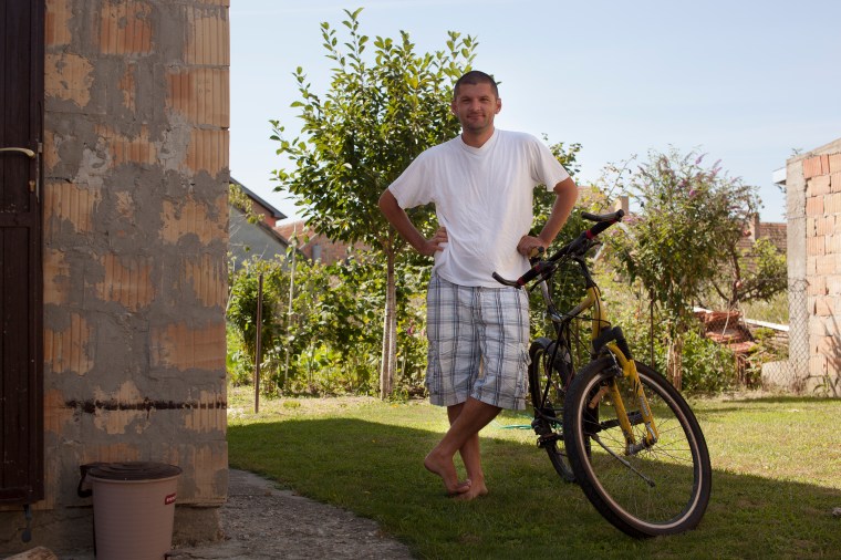 20140819_Trip to china_0133