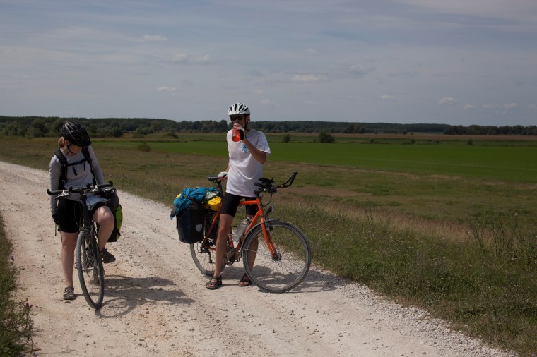 20140819_Trip to china_0136