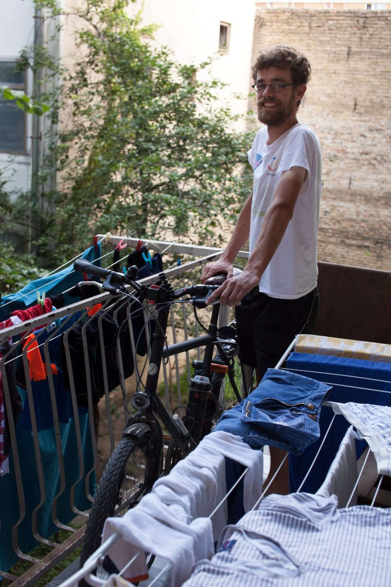 20140820_Trip to china_0159