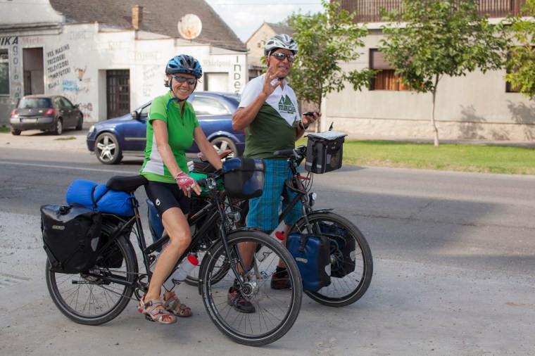 20140820_Trip to china_0160