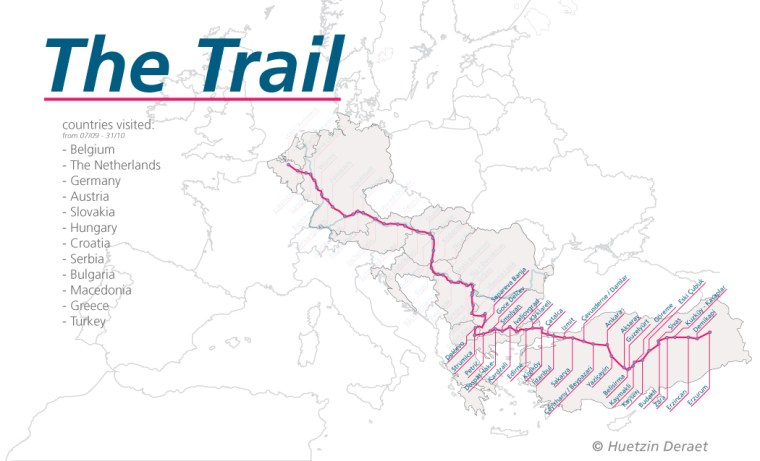 mapa-viaje_Sofia-a-Erzurum_Full