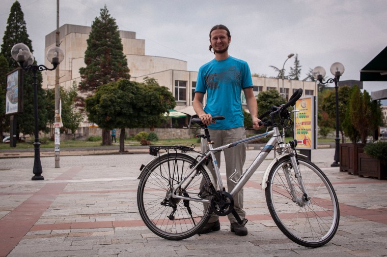 20140915_Trip to china_0389_Bulgaria