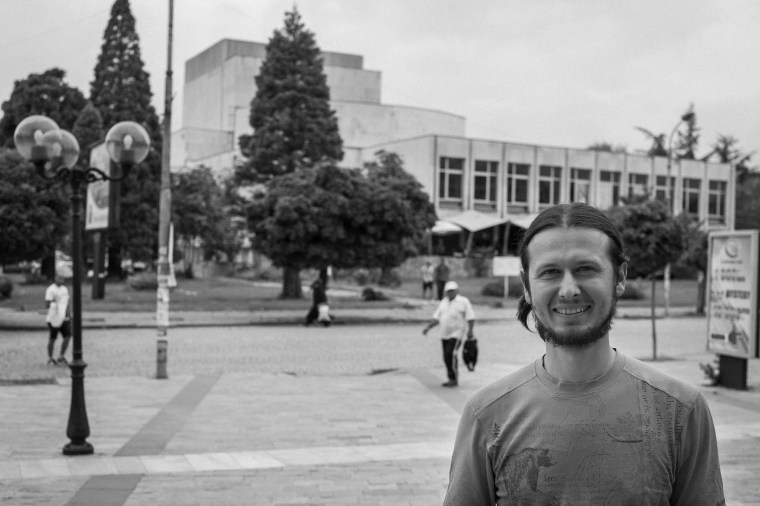 20140915_Trip to china_0390_Bulgaria