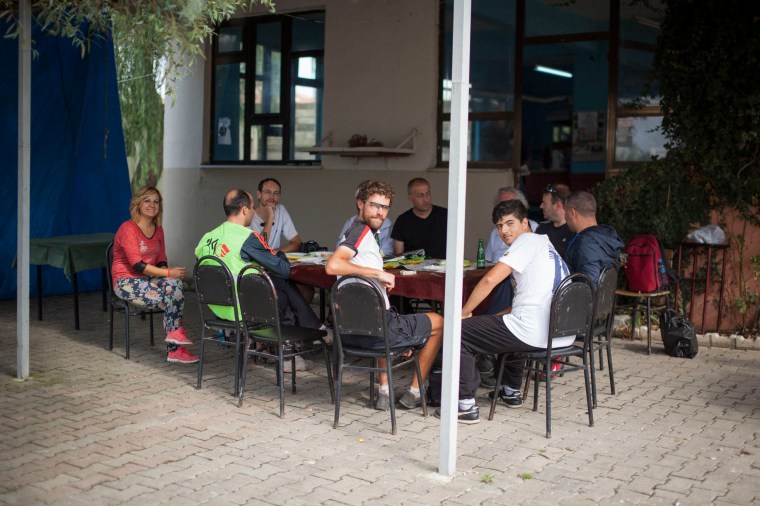 20140921_Trip to china_0441Turkey_SBK_1