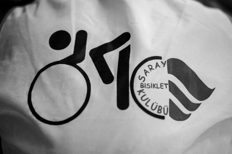 20140921_Trip to china_0447Turkey_SBK_1