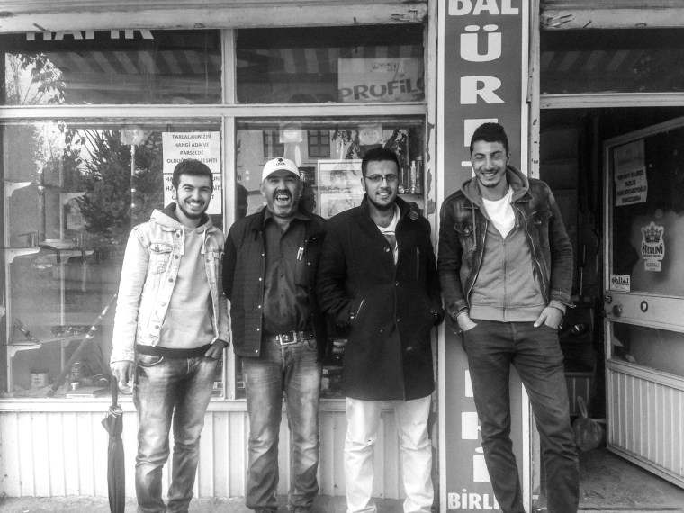 2014-10-18 15.39.10_Turkey