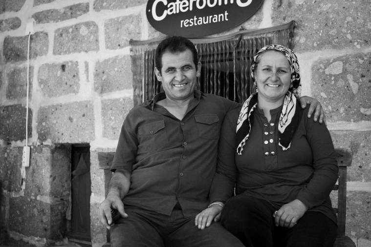 owners of Osmanoglu.