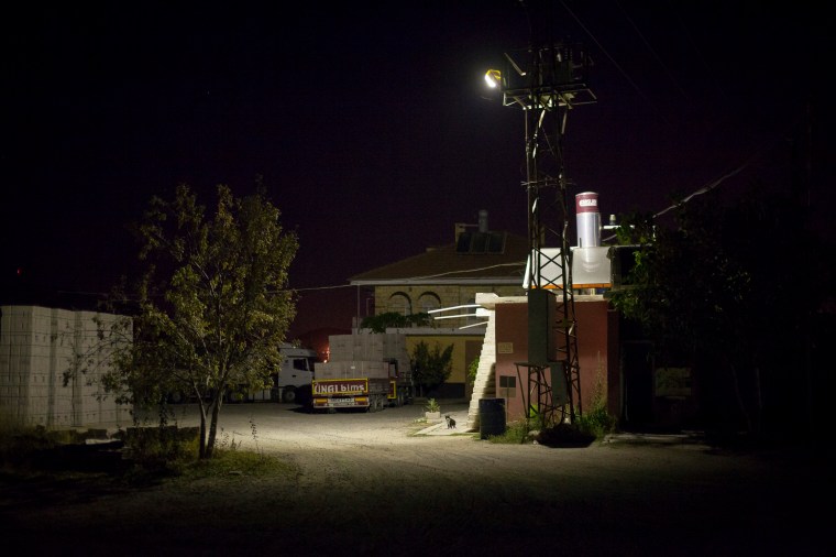 20141010_Trip to china_0753Turkey