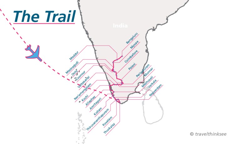 mapa-viaje_Muscat-a-Bengaluru_Detail