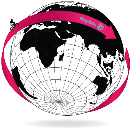 TTS_WorldGlobe_Link-to-Mapbox